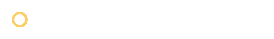 targetoo_logo